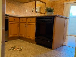 685 Palomino Dr D, Pleasanton CA 94566