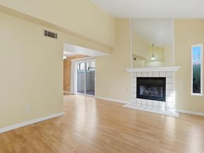 685 Palomino Dr D, Pleasanton CA 94566