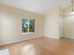 685 Palomino Dr D, Pleasanton CA 94566