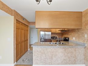 685 Palomino Dr D, Pleasanton CA 94566