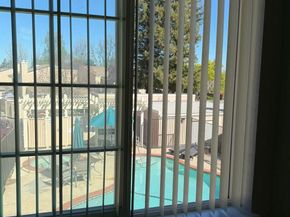 685 Palomino Dr D, Pleasanton CA 94566