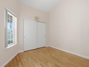 685 Palomino Dr D, Pleasanton CA 94566