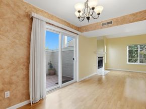 685 Palomino Dr D, Pleasanton CA 94566