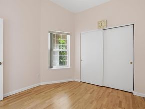 685 Palomino Dr D, Pleasanton CA 94566