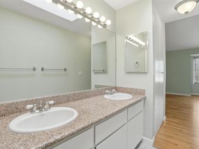 685 Palomino Dr D, Pleasanton CA 94566