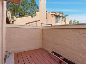 685 Palomino Dr D, Pleasanton CA 94566