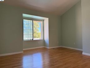 685 Palomino Dr D, Pleasanton CA 94566
