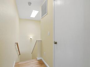 685 Palomino Dr D, Pleasanton CA 94566