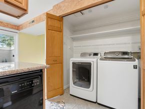 685 Palomino Dr D, Pleasanton CA 94566