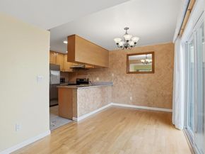 685 Palomino Dr D, Pleasanton CA 94566