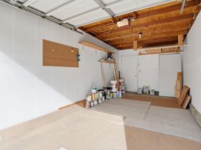 685 Palomino Dr D, Pleasanton CA 94566