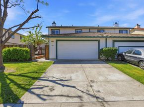 8318 Mulberry Pl, Dublin CA 94568