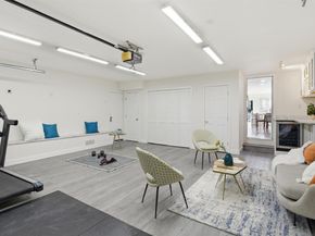 8318 Mulberry Pl, Dublin CA 94568