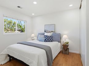 8318 Mulberry Pl, Dublin CA 94568