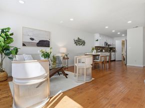 8318 Mulberry Pl, Dublin CA 94568