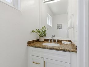 8318 Mulberry Pl, Dublin CA 94568