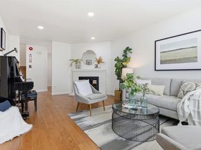 8318 Mulberry Pl, Dublin CA 94568