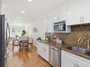 8318 Mulberry Pl, Dublin CA 94568