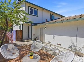 8318 Mulberry Pl, Dublin CA 94568