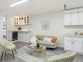 8318 Mulberry Pl, Dublin CA 94568