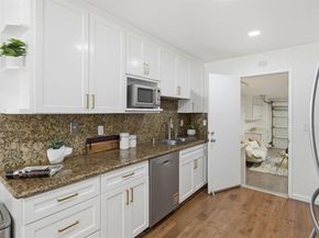 8318 Mulberry Pl, Dublin CA 94568