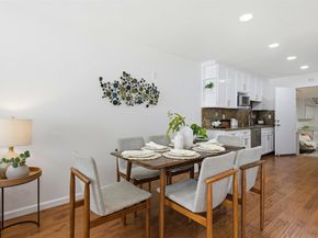 8318 Mulberry Pl, Dublin CA 94568