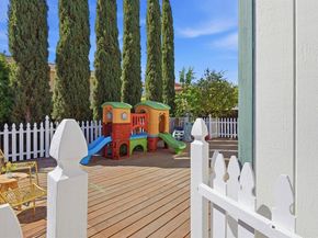 8318 Mulberry Pl, Dublin CA 94568