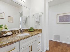 8318 Mulberry Pl, Dublin CA 94568