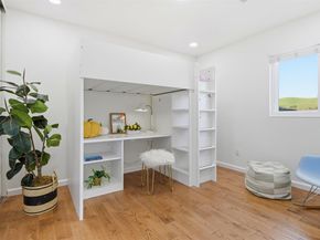 8318 Mulberry Pl, Dublin CA 94568