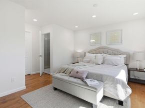 8318 Mulberry Pl, Dublin CA 94568