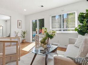 8318 Mulberry Pl, Dublin CA 94568
