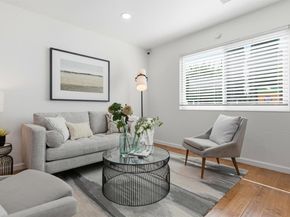 8318 Mulberry Pl, Dublin CA 94568