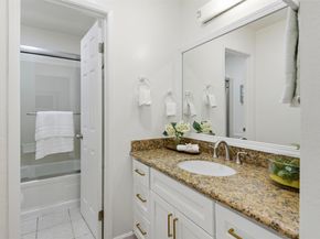 8318 Mulberry Pl, Dublin CA 94568