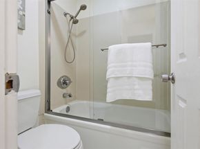 8318 Mulberry Pl, Dublin CA 94568