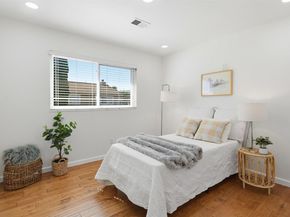 8318 Mulberry Pl, Dublin CA 94568