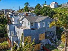 3635 64Th Ave, Oakland CA 94605