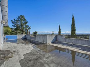 3635 64Th Ave, Oakland CA 94605