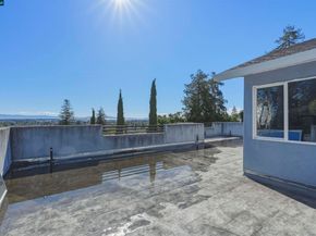 3635 64Th Ave, Oakland CA 94605
