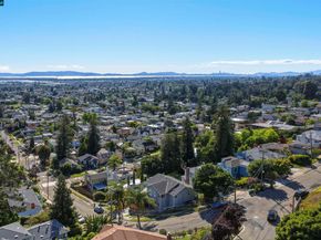 3635 64Th Ave, Oakland CA 94605