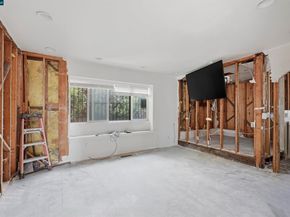 3635 64Th Ave, Oakland CA 94605