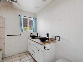 3635 64Th Ave, Oakland CA 94605