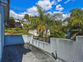 3635 64Th Ave, Oakland CA 94605