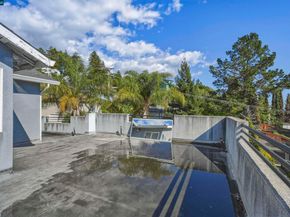 3635 64Th Ave, Oakland CA 94605