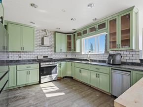 3635 64Th Ave, Oakland CA 94605
