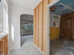 3635 64Th Ave, Oakland CA 94605
