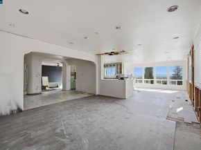 3635 64Th Ave, Oakland CA 94605
