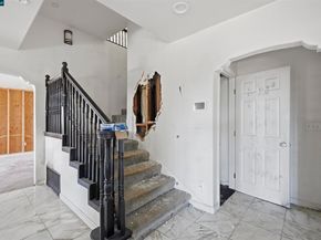 3635 64Th Ave, Oakland CA 94605