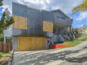 3635 64Th Ave, Oakland CA 94605
