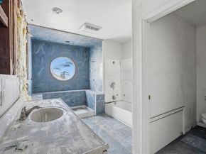 3635 64Th Ave, Oakland CA 94605