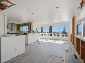 3635 64Th Ave, Oakland CA 94605
